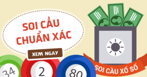 Mẹo soi cầu chuẩn nhất cho cược thủ