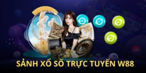 Sự lôi cuốn làm nên tên tuổi xổ số HB88