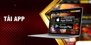 Lý do hội viên nên hoàn thiện thao tác tải app EV88 ngay hôm nay