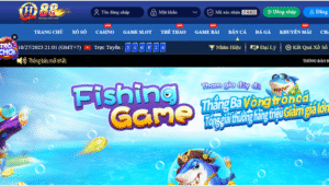 QH88 đăng nhập cực dễ, nhận nhiều ưu đãi 