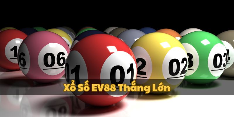 xo-so-ev88-thuong-lon