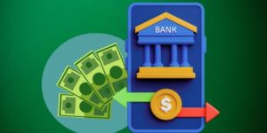 Điểm cốt lõi cần chú ý khi rút tiền tại QH88 chính xác