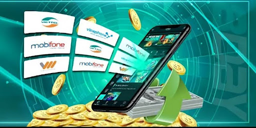 Chi tiết những bước giúp người chơi rút vốn Hubet vk