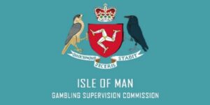 Các giấy phép hoạt động xác thực của nhà cái