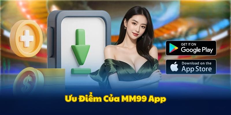 uu-diem-mm99-app